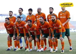 ترکیب اصلی مس مقابل گل&zwnj;گهر