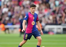 تصویر خبر بهترین بازیکن حال حاضر جهان کیست؟