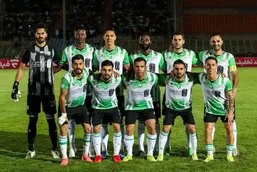 باشگاه خیبر با انتشار ویدئویی در خصوص اشتباهات داوری که علیه این تیم در این فصل رخ داد واکنش نشان داد