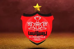 تاریخ شروع تمرینات و اردوی پرسپولیس مشخص شد