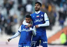 تصویر خبر پاسخ منفی دو لژیونر برای بازگشت به استقلال