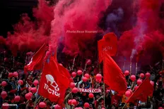 زمان آغاز تمرینات قهرمان لیگ مشخص شد