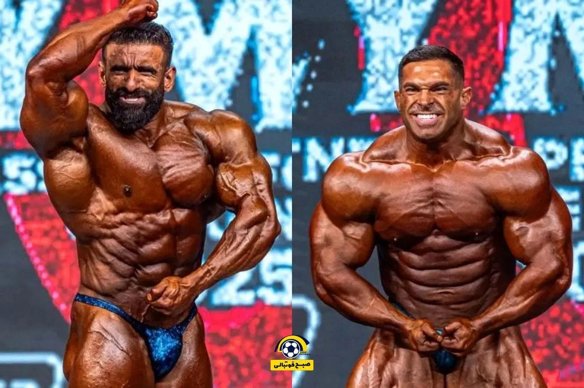 چرا هادی چوپان قهرمان نشد؟ | پشت&zwnj;پرده شکست تلخ چوپان به لانسفورد فاش شد