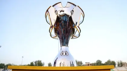 سازمان لیگ علیه ایده‌های جنجالی؛ نه به «تورنمنت ۶ جانبه» و «لیگ ۱۸ تیمی»