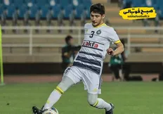 تصویر خبر پاختاکور رضایت&zwnj;نامه علیجانوف را صادر نکرد؛ پاسخ منفی به پرسپولیس