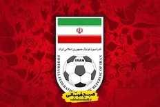 تصویر خبر رد شایعات مربوط به درخواست جدید فدراسیون برای صدور ویزای جام جهانی