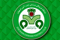 نسخه ذوب‌آهن برای فصل آینده: امسال هیچ تیمی سقوط نکند، لیگ ۱۸ تیمی شود!