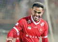 شوک به پرسپولیس در آستانه دربی؛ ارونوف مصدوم شد