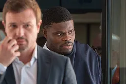 توماس پارتی منکر اتهامات جدید شد: تجاوز، دروغ است