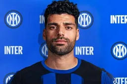 فولام هم مشتری طارمی شد!