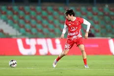 تصویر خبر گولسیانی : کارتال یک دیکتاتور بود