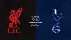 تصویر خبر پیش&zwnj;بازی | ترکیب احتمالی تاتنهام و لیورپول +آمار و تحلیل