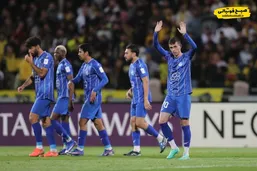 جنپو فوتبالیست نیست!/ حمله بی&zwnj;پرده پیشکسوت استقلال به خرید خارجی