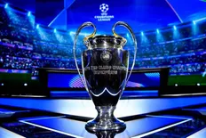 ترکیب آرسنال و پاری سن ژرمن؛ با حضور ساکا