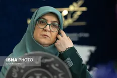 تصویر خبر پرواز&zwnj;ها تا اطلاع ثانوی ملغی است؛ مدارس، مساجد و مترو&zwnj;ها از امشب ۲۴ ساعته در اختیار مردم است