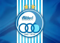 سرمربی سابق استقلال از این تیم شکایت کرد!