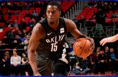 بازیکن آمریکایی استقلال به ایران نیامد