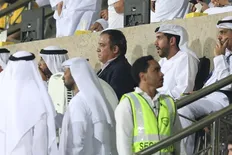 تصویر خبر استقلال به شایعات حاشیه&zwnj;ای واکنش نشان داد