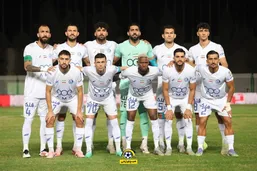 ترکیب رسمی استقلال برابر مس رفسنجان اعلام شد