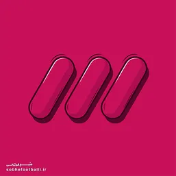 فوری:گزارشگر جنجالی و معروف به صداسیما بازگشت