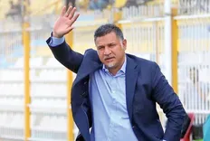 تصویر خبر انتقاد تند علی دایی به محل برگزاری دربی ۱۰۶