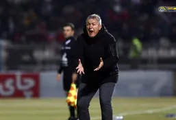 اسکوچیچ: امروز داور فوق&zwnj;العاده بود؛ دیگر نمی&zwnj;توانند مرا محروم کنند!