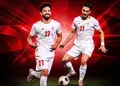 رونمایی نساجی پایان ماجرا نیست؛ ایری و طاهری هنوز قابلیت انتقال دارند