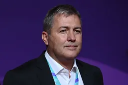 اسکوچیچ: تا خودم چمن را نبینم، چیزی را قبول نمی&zwnj;کنم؛ بازی با پرسپولیس را در استادیوم صد هزار نفری می&zwnj;خواهم