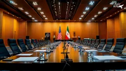 مکانیسم ماشه چیست و چگونه فعال می&zwnj;شود؟