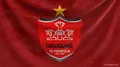 کاپیتان سابق تیم ملی به پرسپولیس پیوست