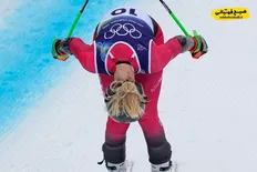 تصاویر المپیک زمستانی 2026 در میلان ایتالیا