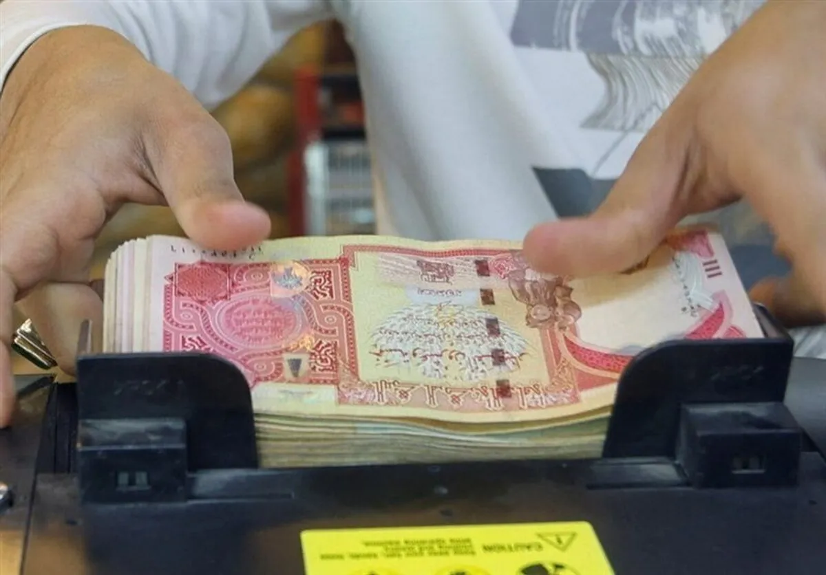 قیمت و شرایط ارز اربعین؛ دینار عراق کاهشی شد