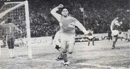 با خاطرات فوتبال؛ بازار سیاه بلیت در ایرانِ دهه پنجاه