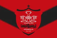 تصویر خبر بیانیه پرسپولیس علیه توهین&zwnj;ها در تبریز؛ حرمت خانواده خط قرمز است