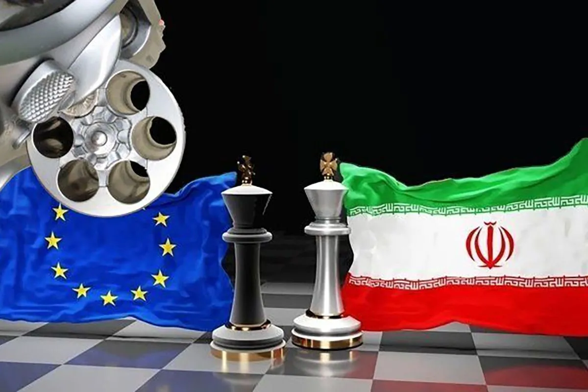 جنون ۱۰ گله در بوندسلیگا؛ پیروزی بزرگ آینتراخت فرانکفورت برابر مونشن گلادباخ
