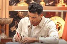 مدیرعامل استقلال تکلیف آل کثیر رو مشخص کرد