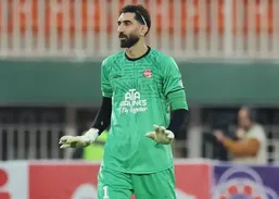 اولین حرف&zwnj;های بیرو پس از قهرمانی: من را ببخشید!