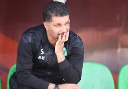 مذاکره خارج از قانون، ممنوع؟