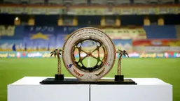 برنامه کامل مرحله یک هشتم نهایی جام حذفی + تاریخ و ساعت بازی ها