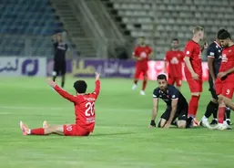 اخراج کافی نبود؛ حاشیه&zwnj;های تازه پیرامون پورعلی&zwnj;گنجی آغاز شد!