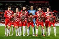 بتیس در یک ماراتن پرگل خیرونا را شکست داد؛ درخشش الزالزولی و کامبک شاگردان پلگرینی