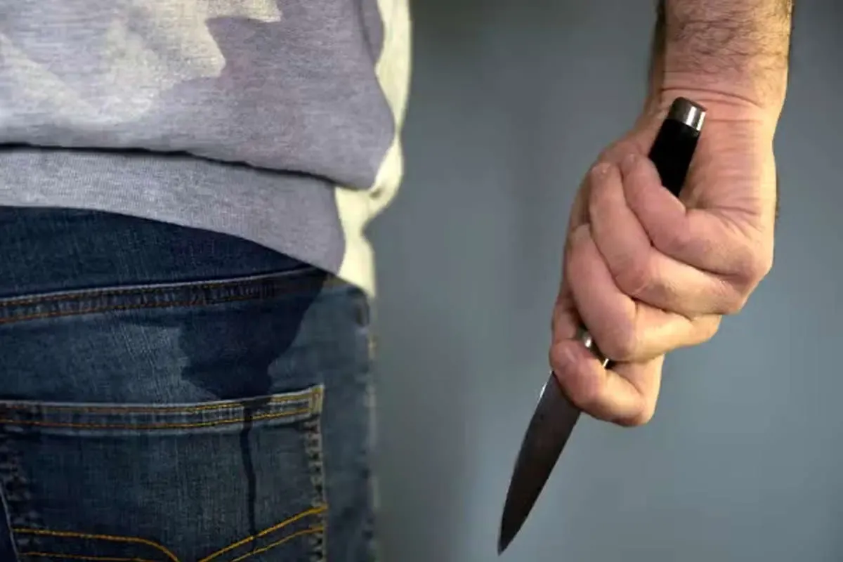 جزئیات تکان&zwnj;دهنده قتل هانیه بهبودی؛ قهرمان مچ اندازی، قربانی جنایت
