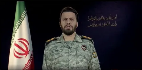 فوری:اسرائیل سه بار آتش&zwnj;بس را نقض کرد