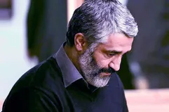 حکم شلاق پژمان جمشیدی اجرا شد؟