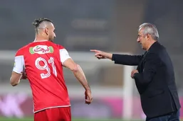 همه را ببریم قهرمان میشویم!