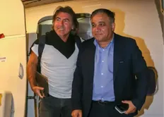 تصویر خبر تاجرنیا درباره مدیرعاملی استقلال چه گفت؟