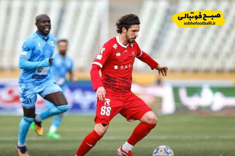مارکو باکیچ