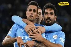 کانسلو در مسیر بازگشت به اینتر؛ توافق اولیه با الهلال نهایی شد