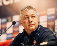 تصویر خبر اسکوچیچ به سیم آخر زد: تیم من قهرمان خواهد شد؛ زمین بازی به درد کاشت سیب زمینی می&zwnj;خورد!