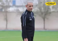 تصویر خبر یحیی ۴ ستاره سرشناس را زیر نظر دارد